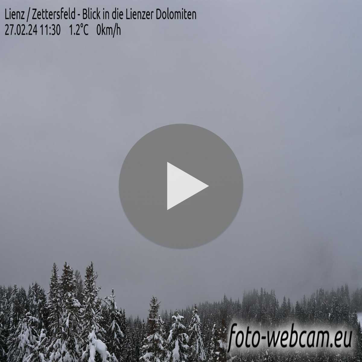 Schwaz webcam