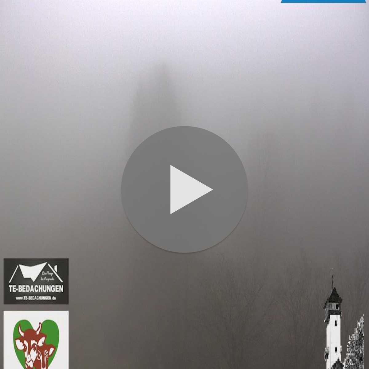 Bernhardsthal webcam