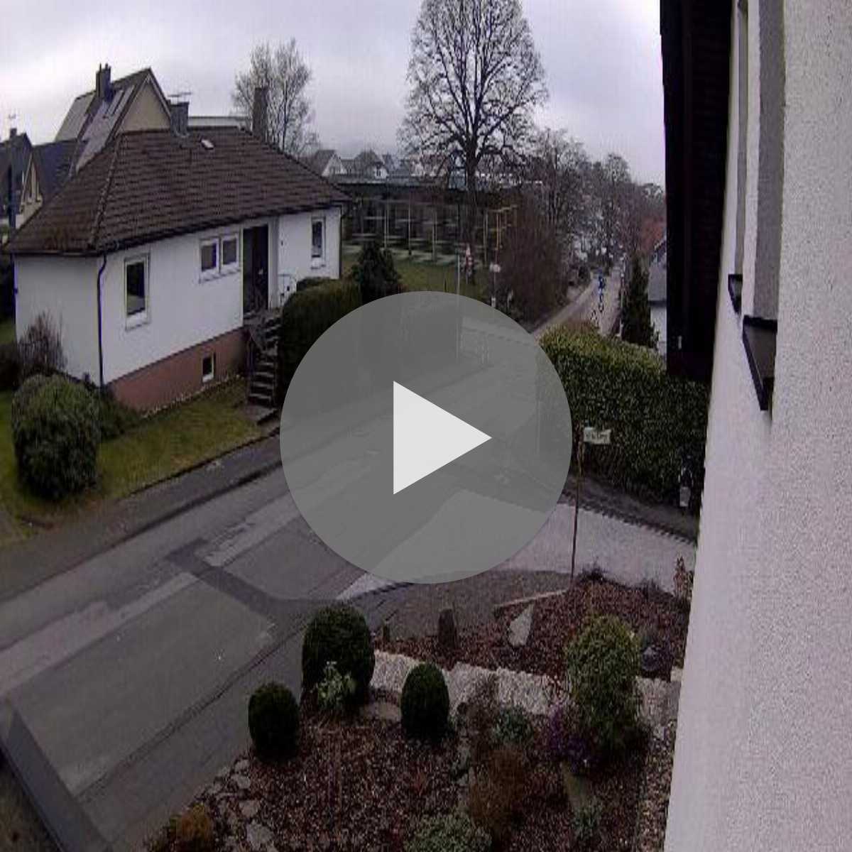 Dortmund webcam