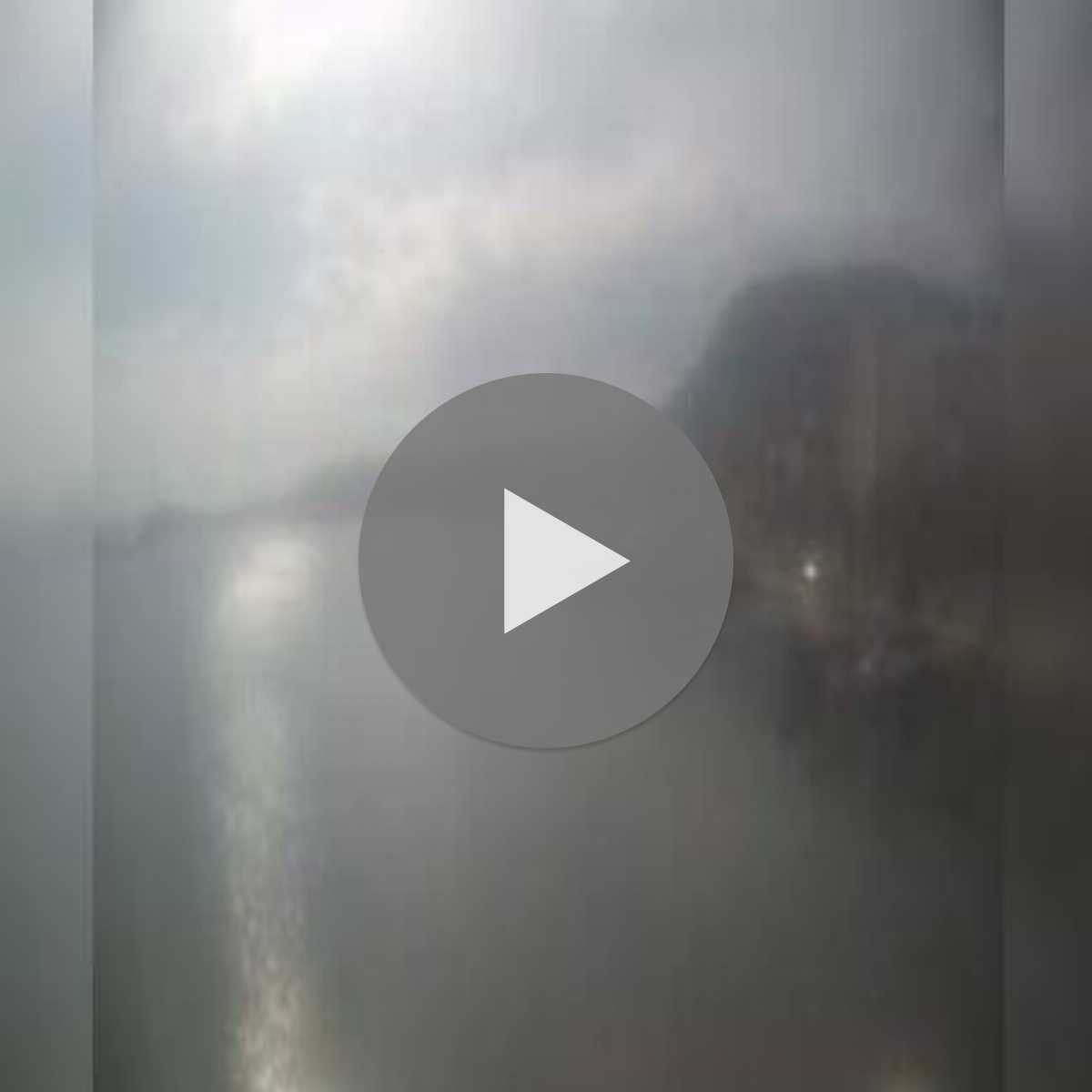 Tabernes De Valldigna webcam