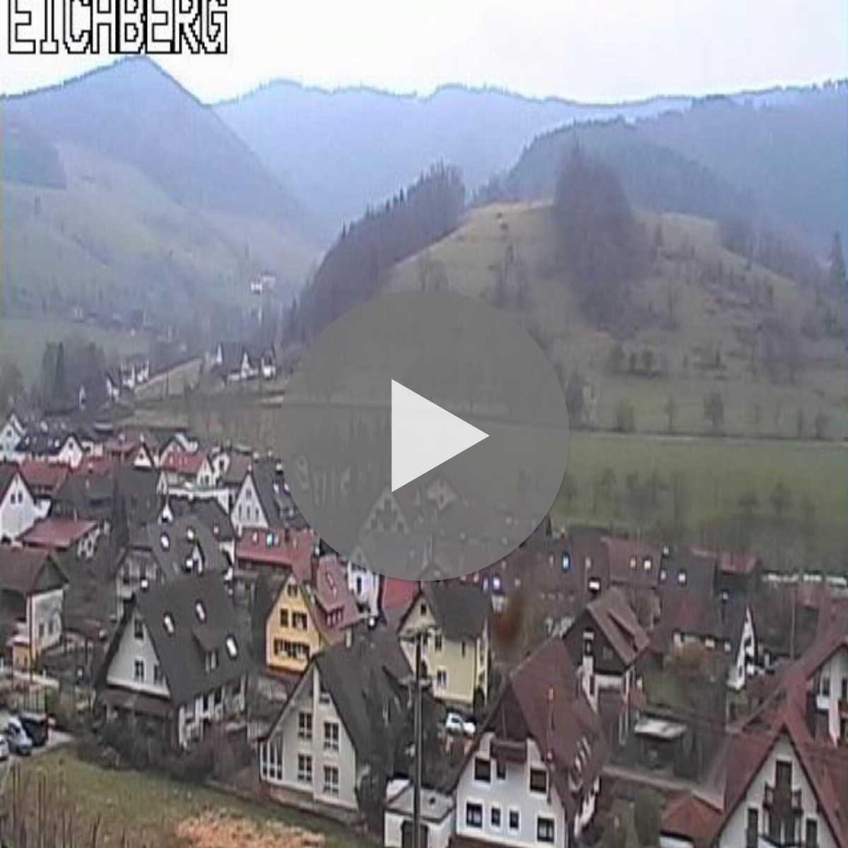 Hosskirch webcam