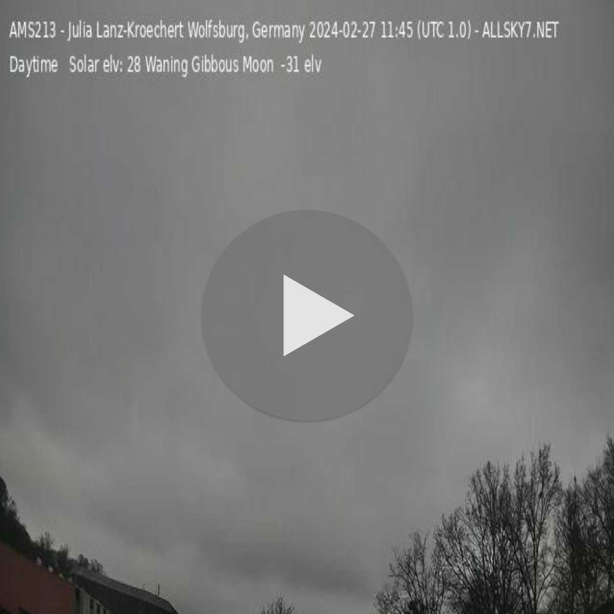 Alfeld Leine webcam