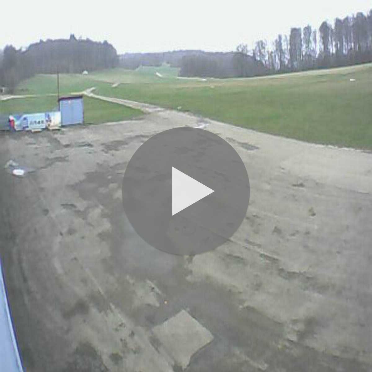 Hosskirch webcam