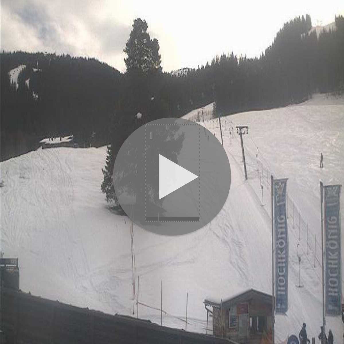 Fuschl Am See webcam