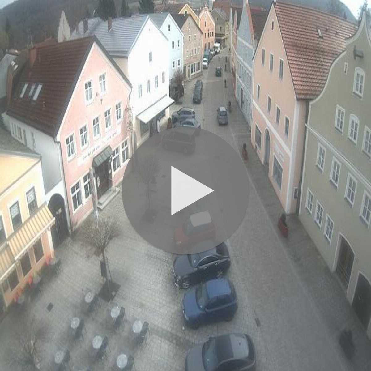Baierbrunn webcam