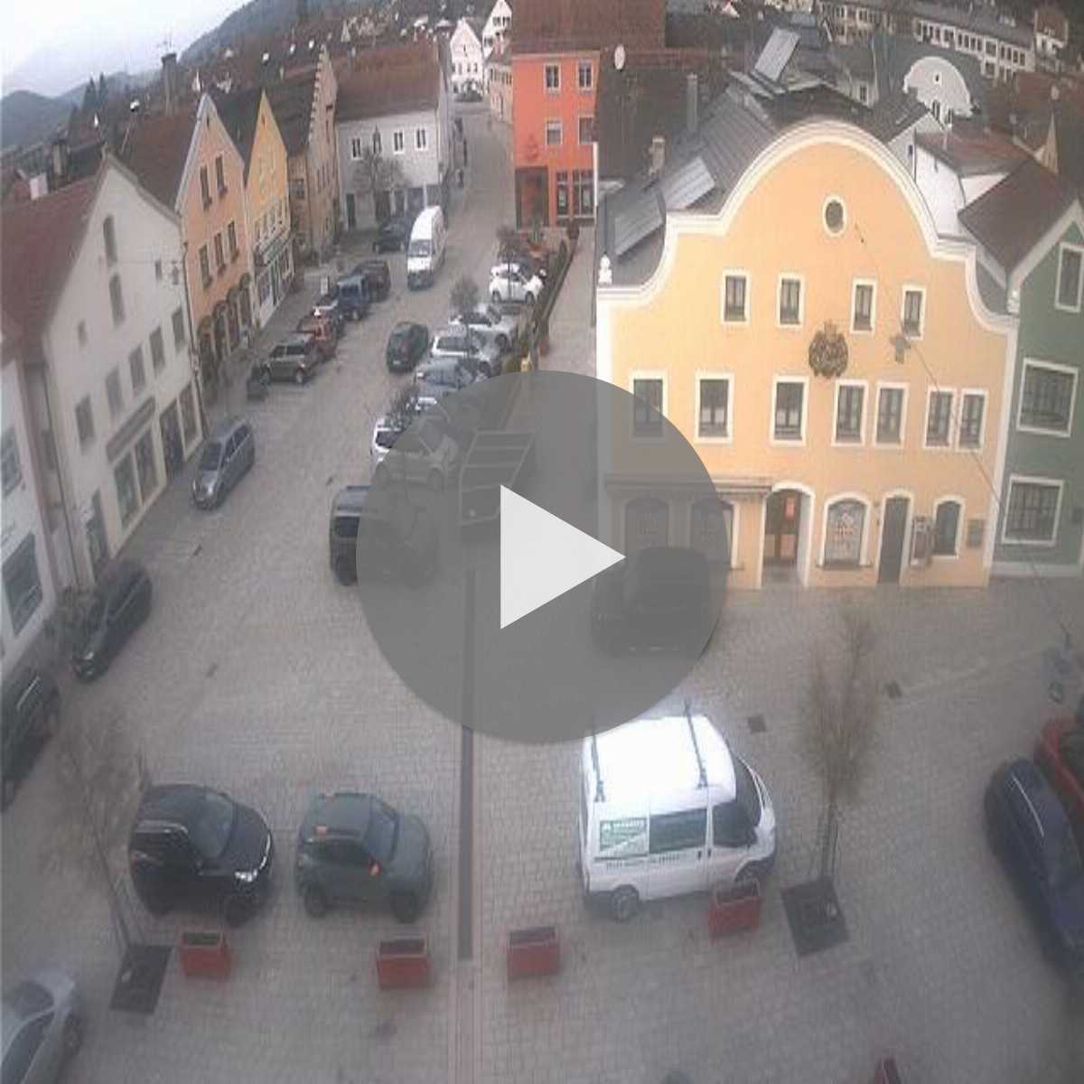 Baierbrunn webcam