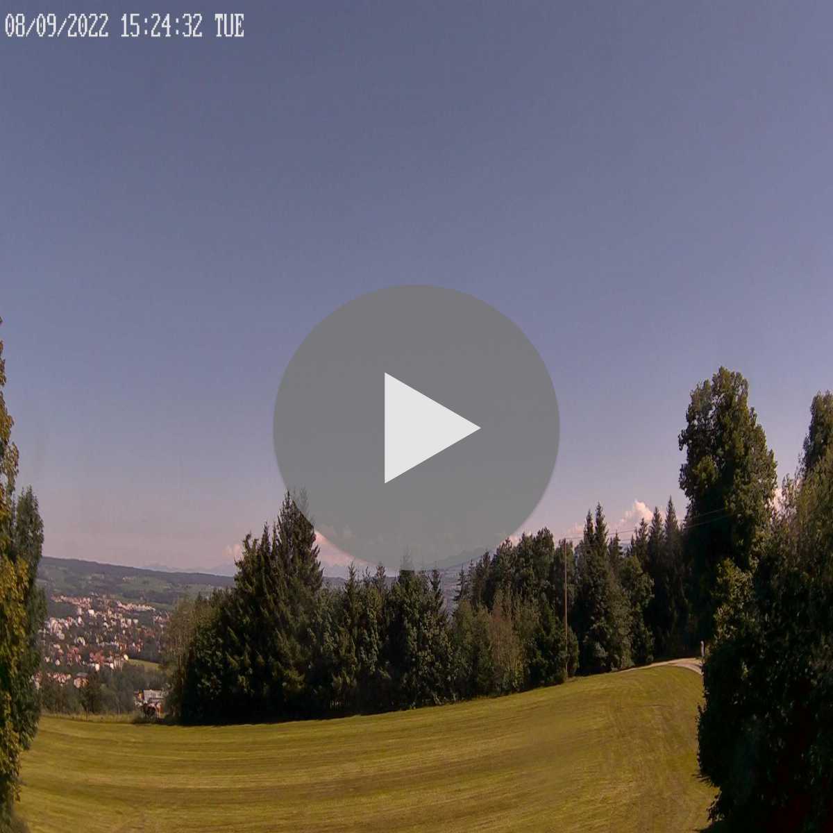 Baierbrunn webcam
