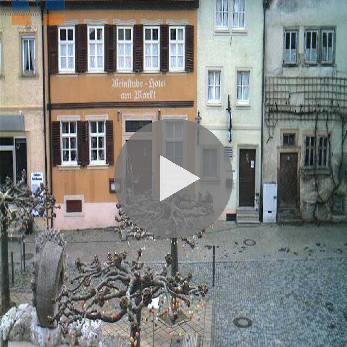Baierbrunn webcam