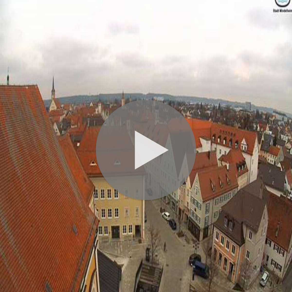 Baierbrunn webcam