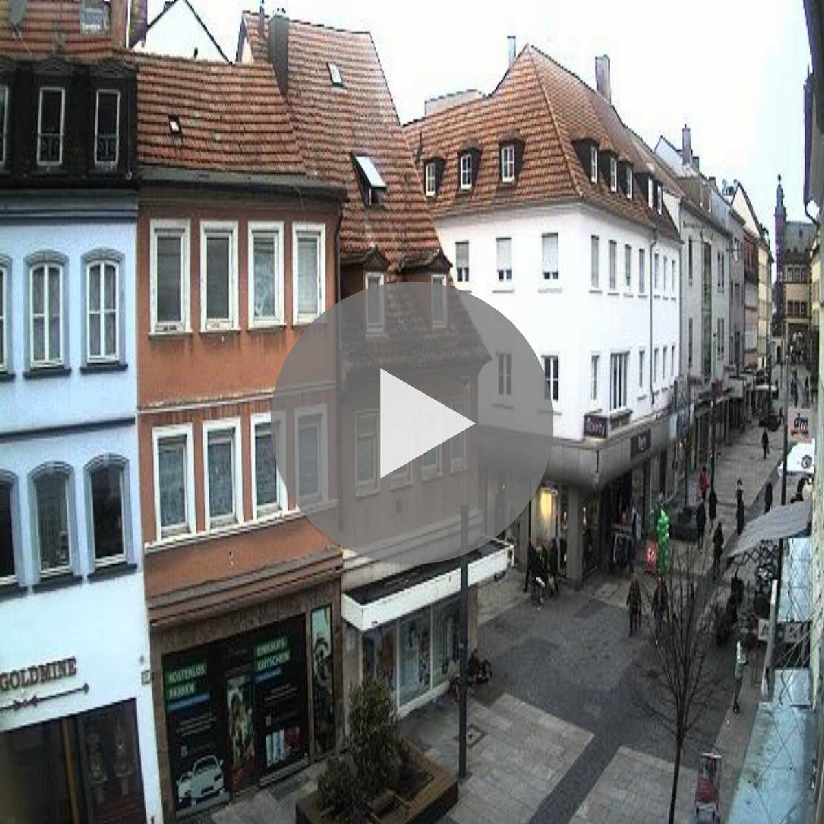 Baierbrunn webcam