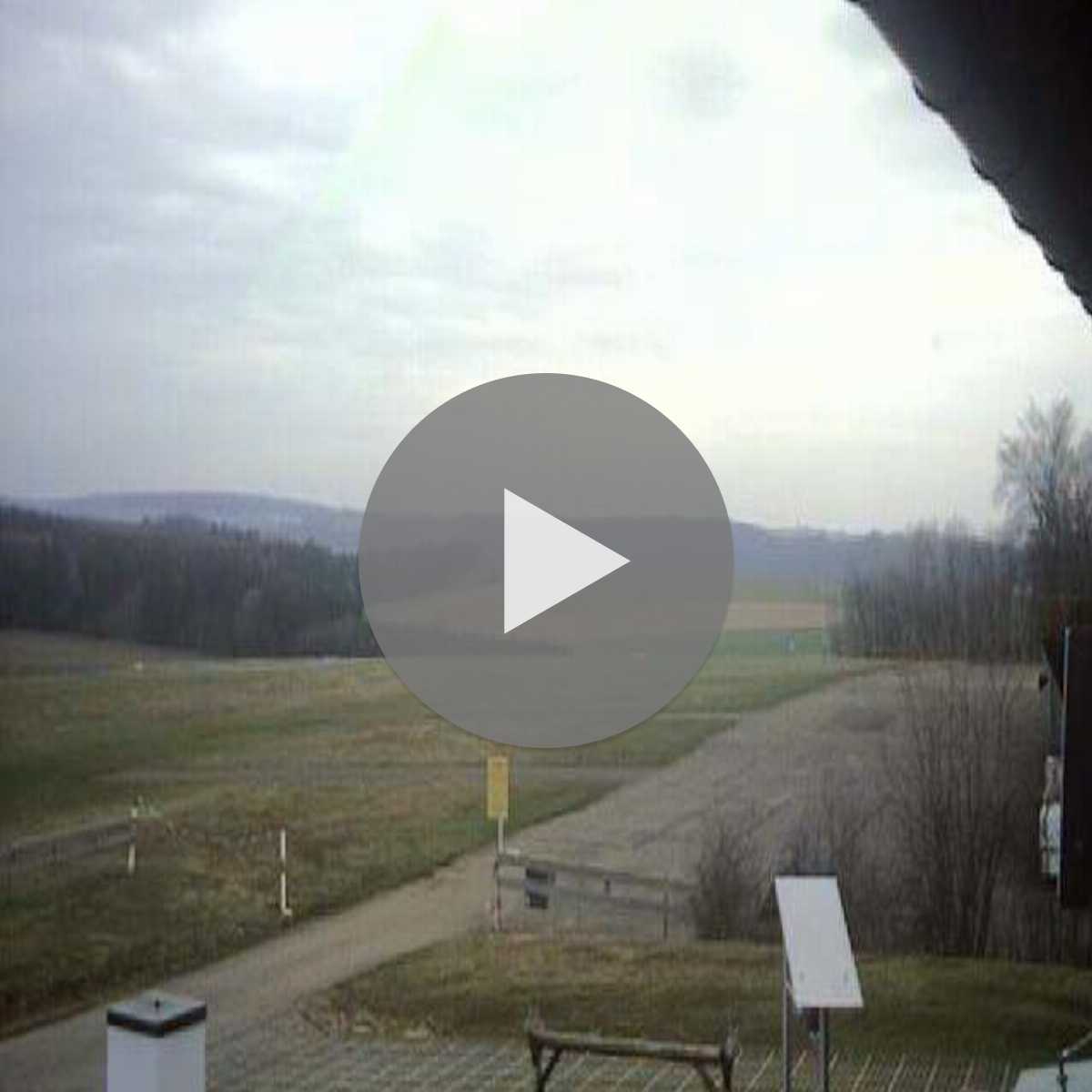 Hosskirch webcam