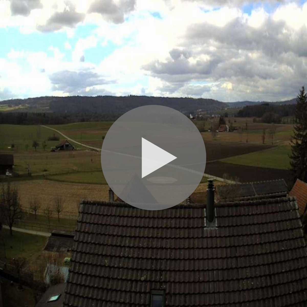 Neuhausen Am Rheinfall webcam