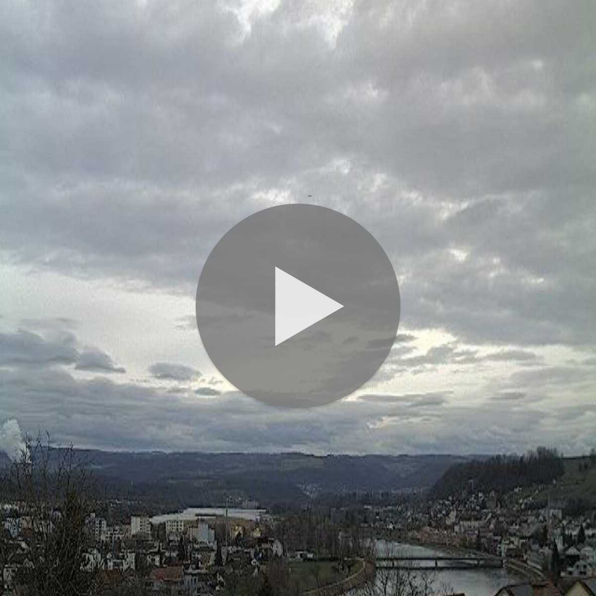 Moriken Wildegg webcam