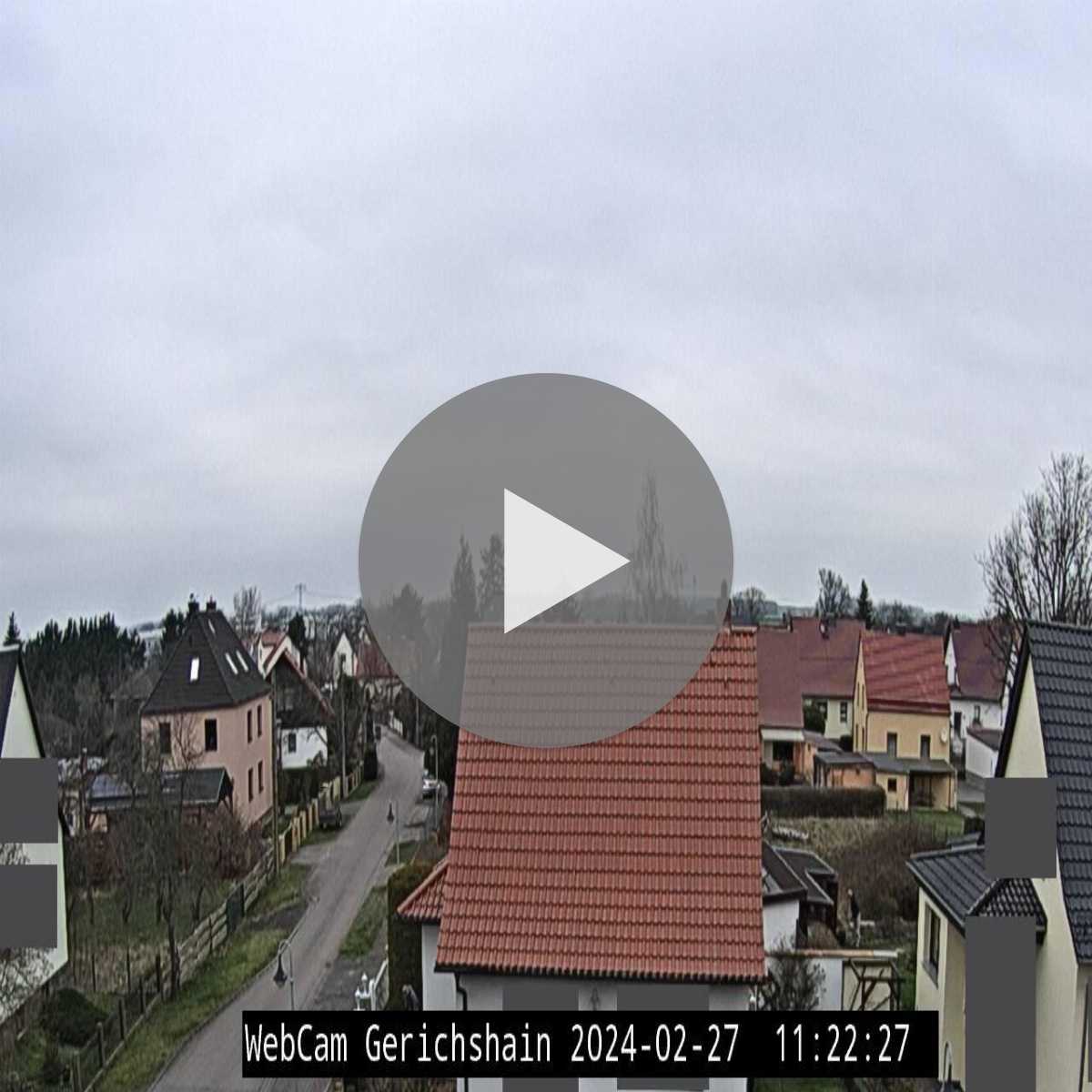 Cunewalde webcam