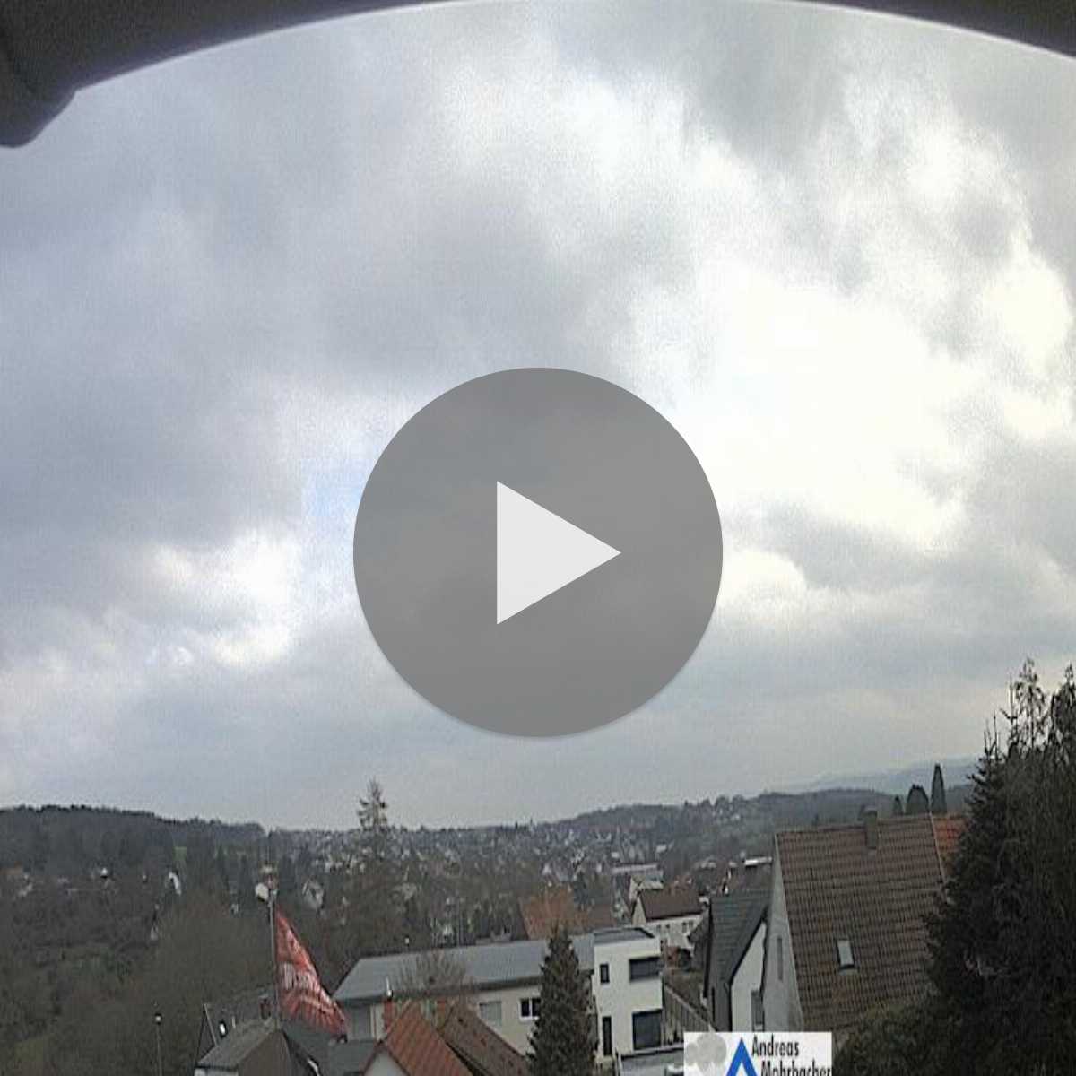 Kottenheim webcam