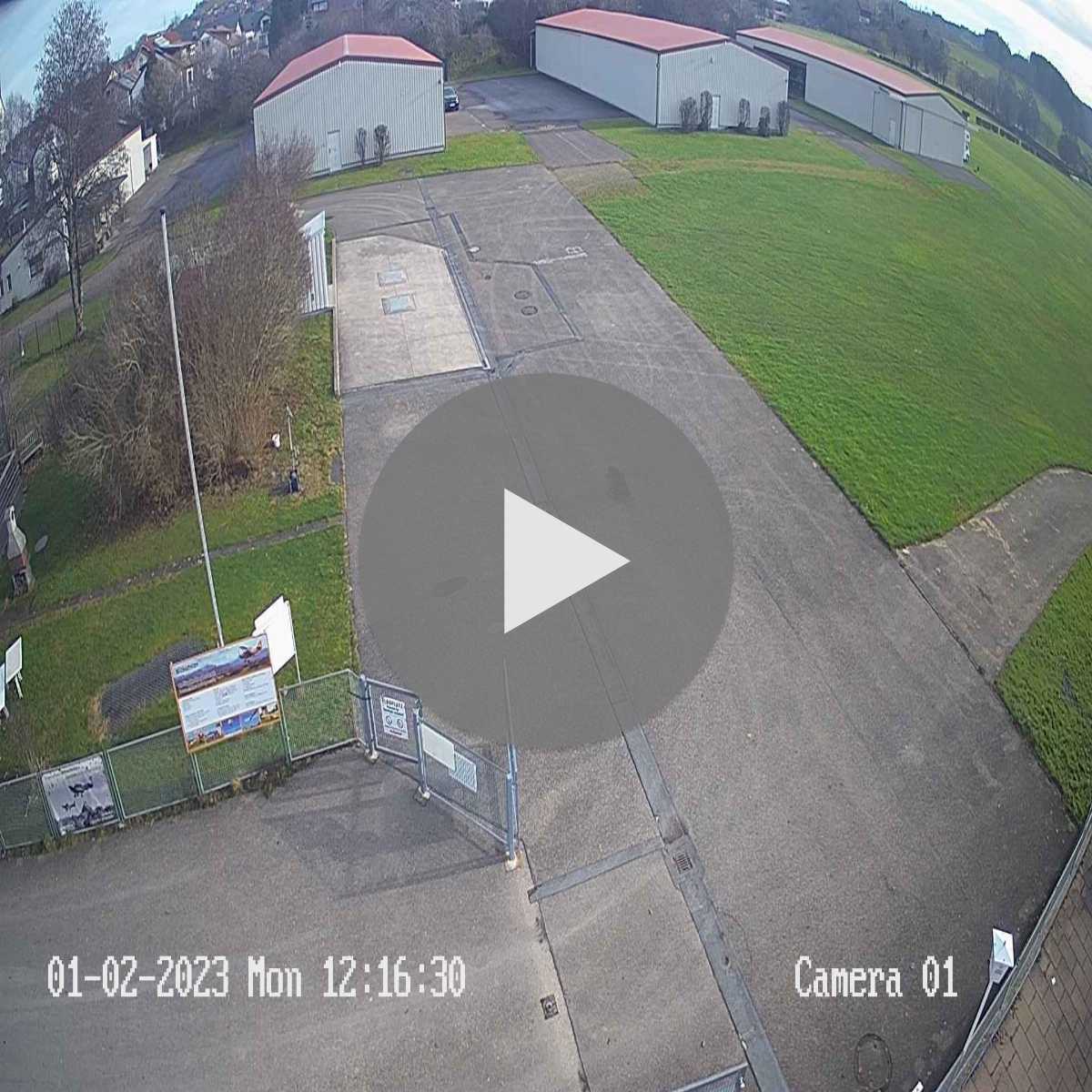 Baierbrunn webcam