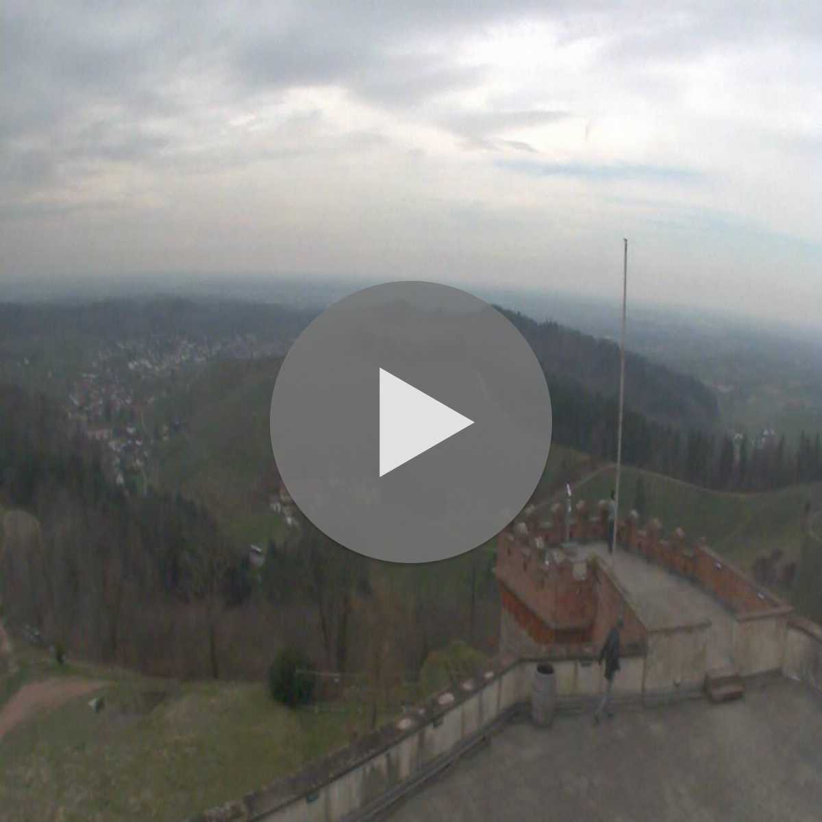 Hosskirch webcam