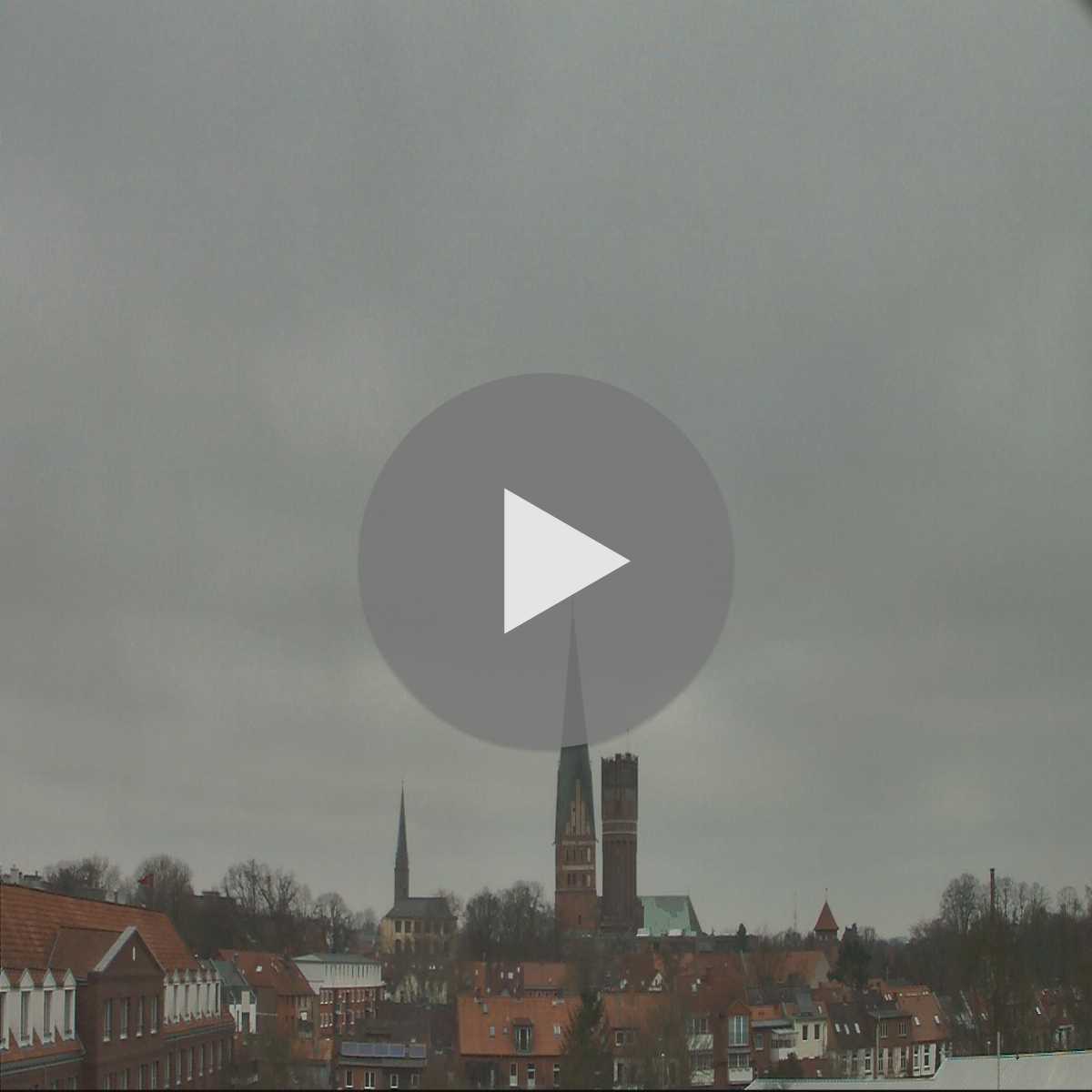 Alfeld Leine webcam