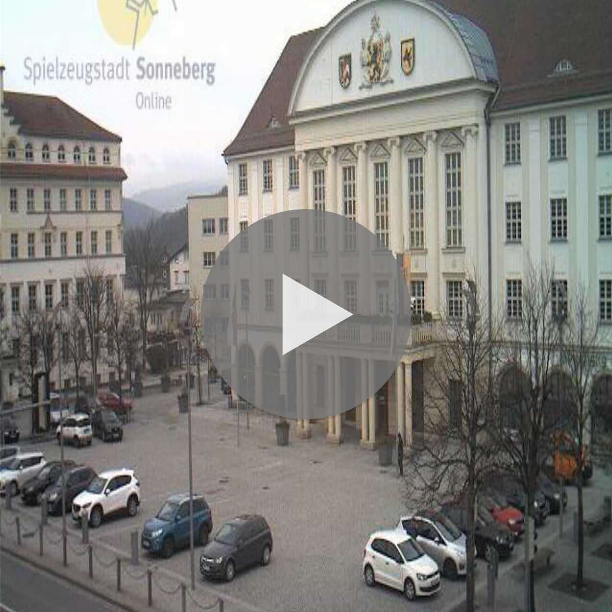 Baierbrunn webcam