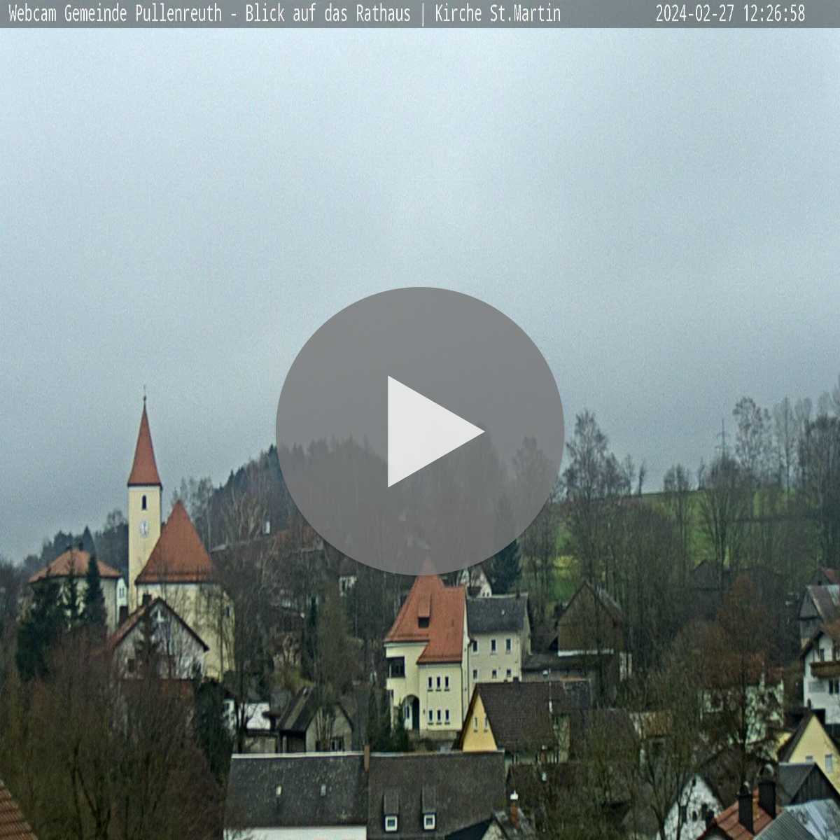 Baierbrunn webcam
