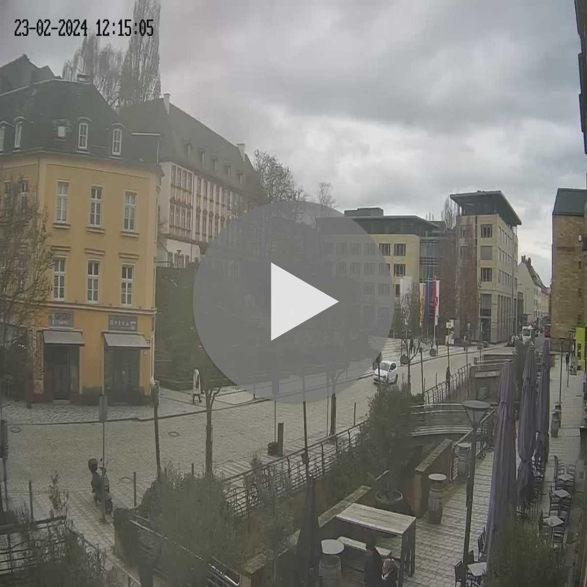 Baierbrunn webcam