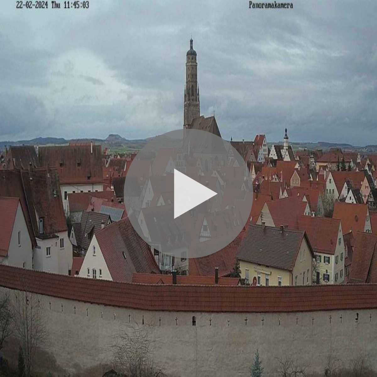 Baierbrunn webcam