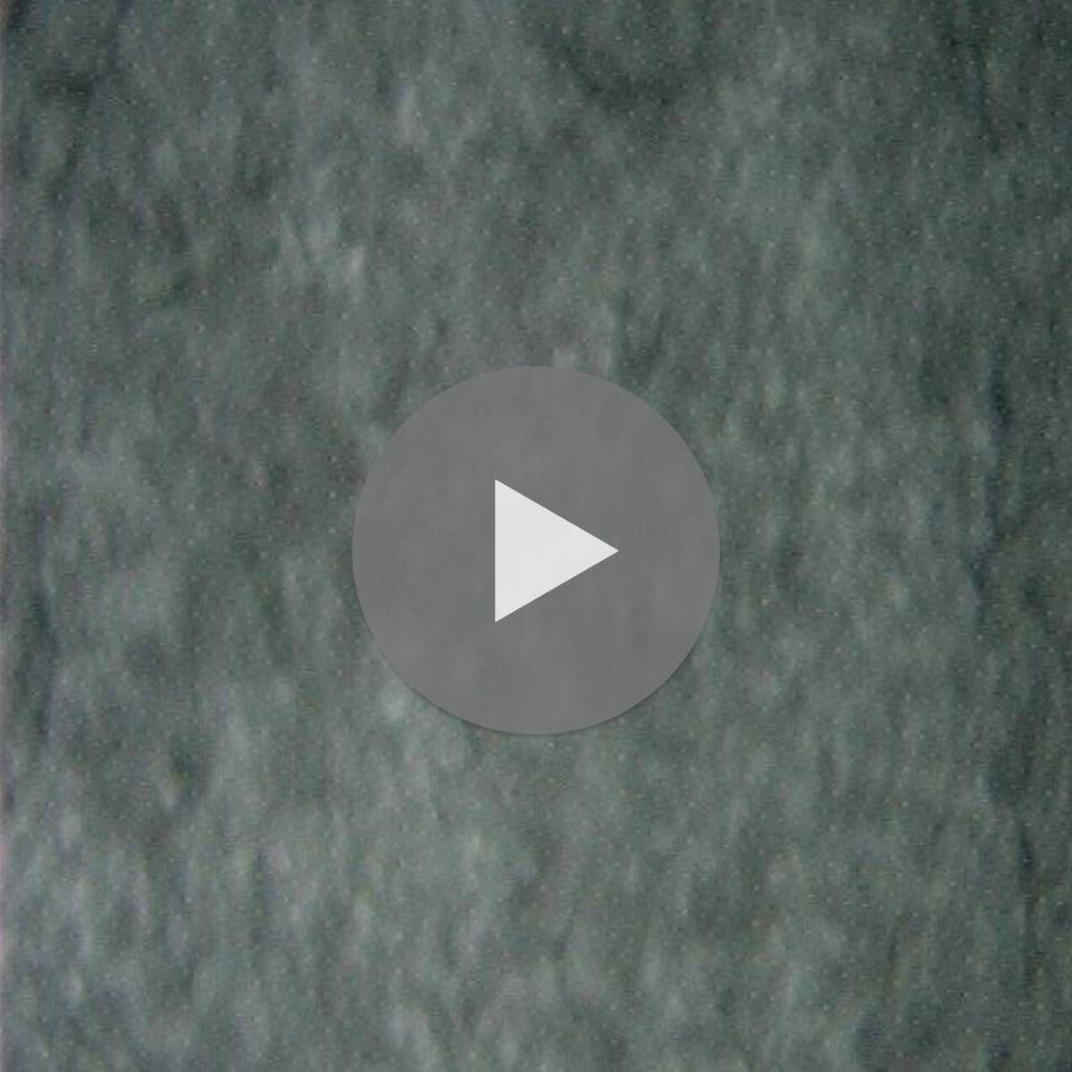 Rocky Mountain House webcam