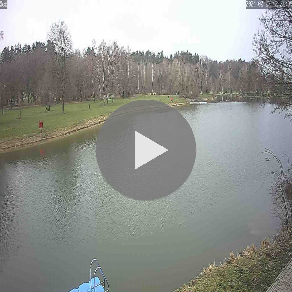 Baierbrunn webcam