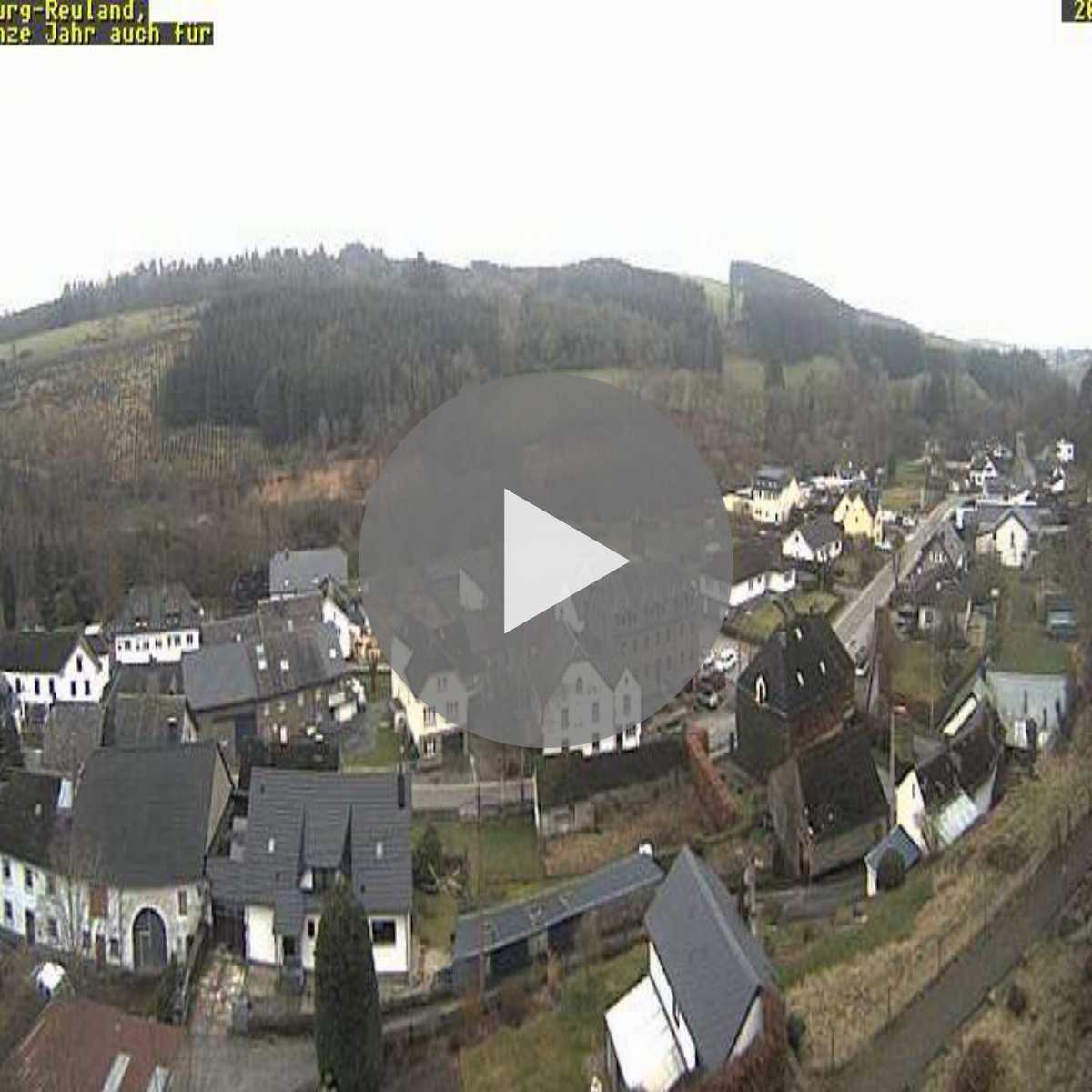 Kottenheim webcam