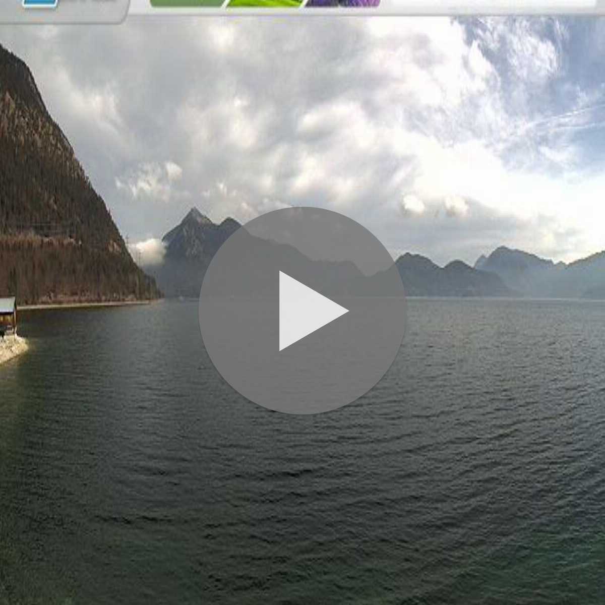 Baierbrunn webcam