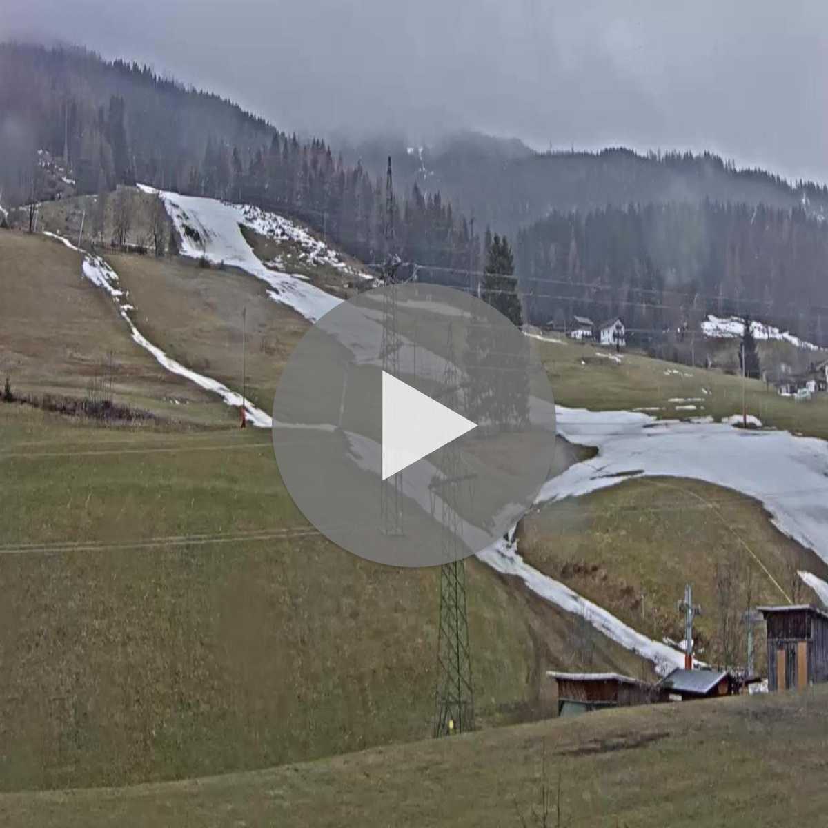 Fuschl Am See webcam