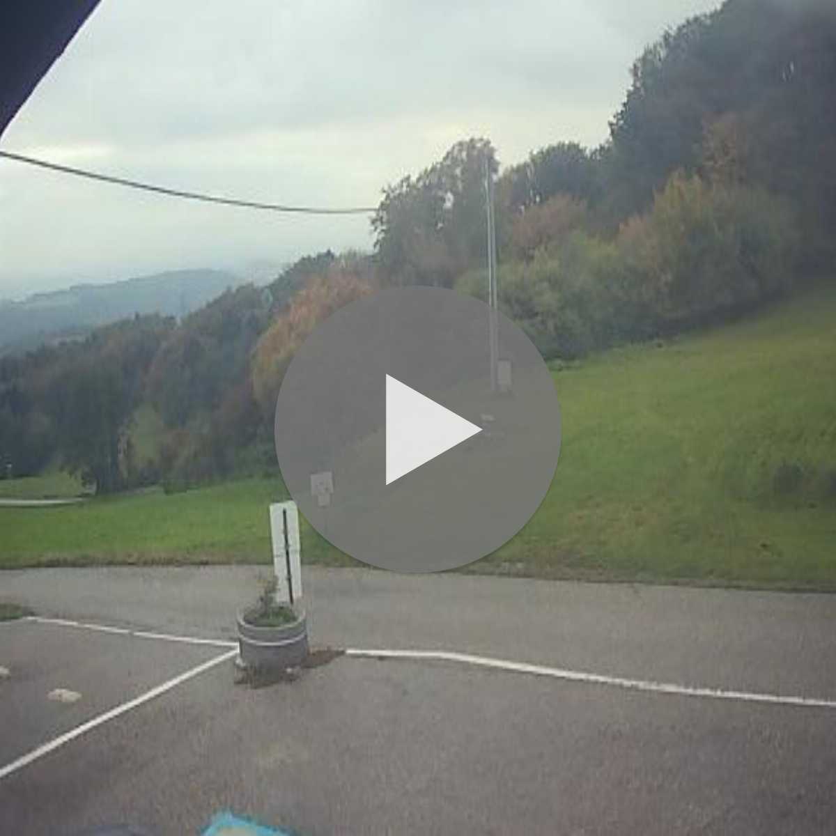 Aigen Im Muhlkreis webcam