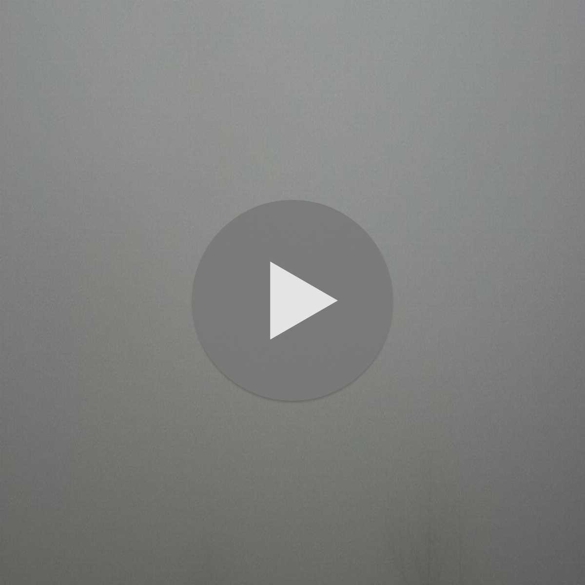 Schwarzenberg webcam