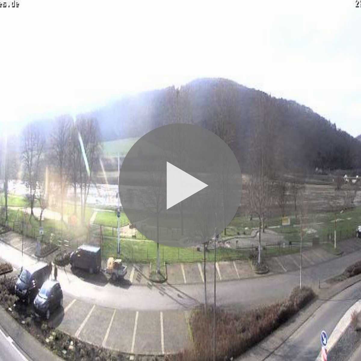 Kottenheim webcam