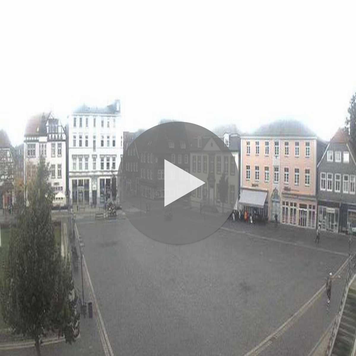 Dortmund webcam