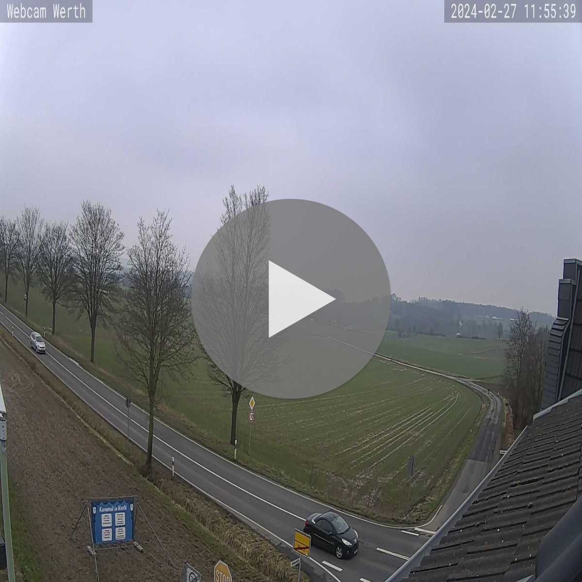 Dortmund webcam