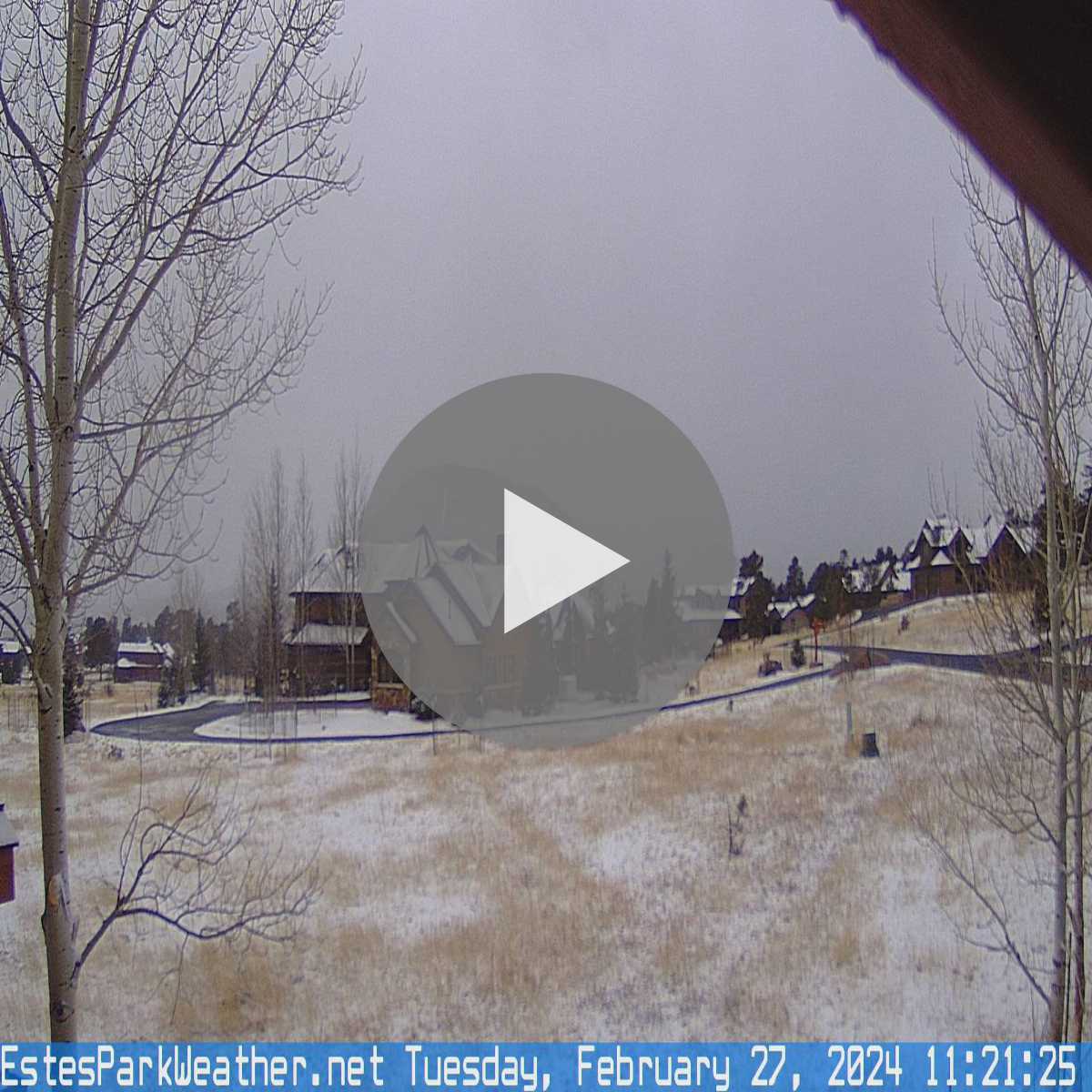 The Best Estes Park Webcams HD, Live 24/7