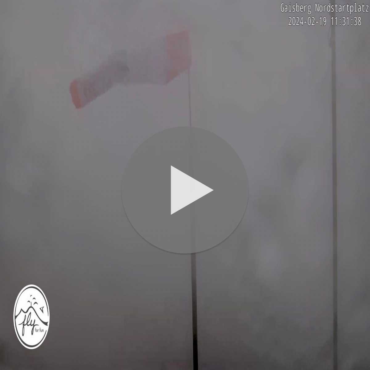 Fuschl Am See webcam