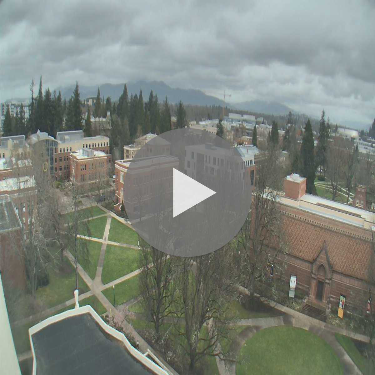 13 Best Eugene cams HD, Live 24/7