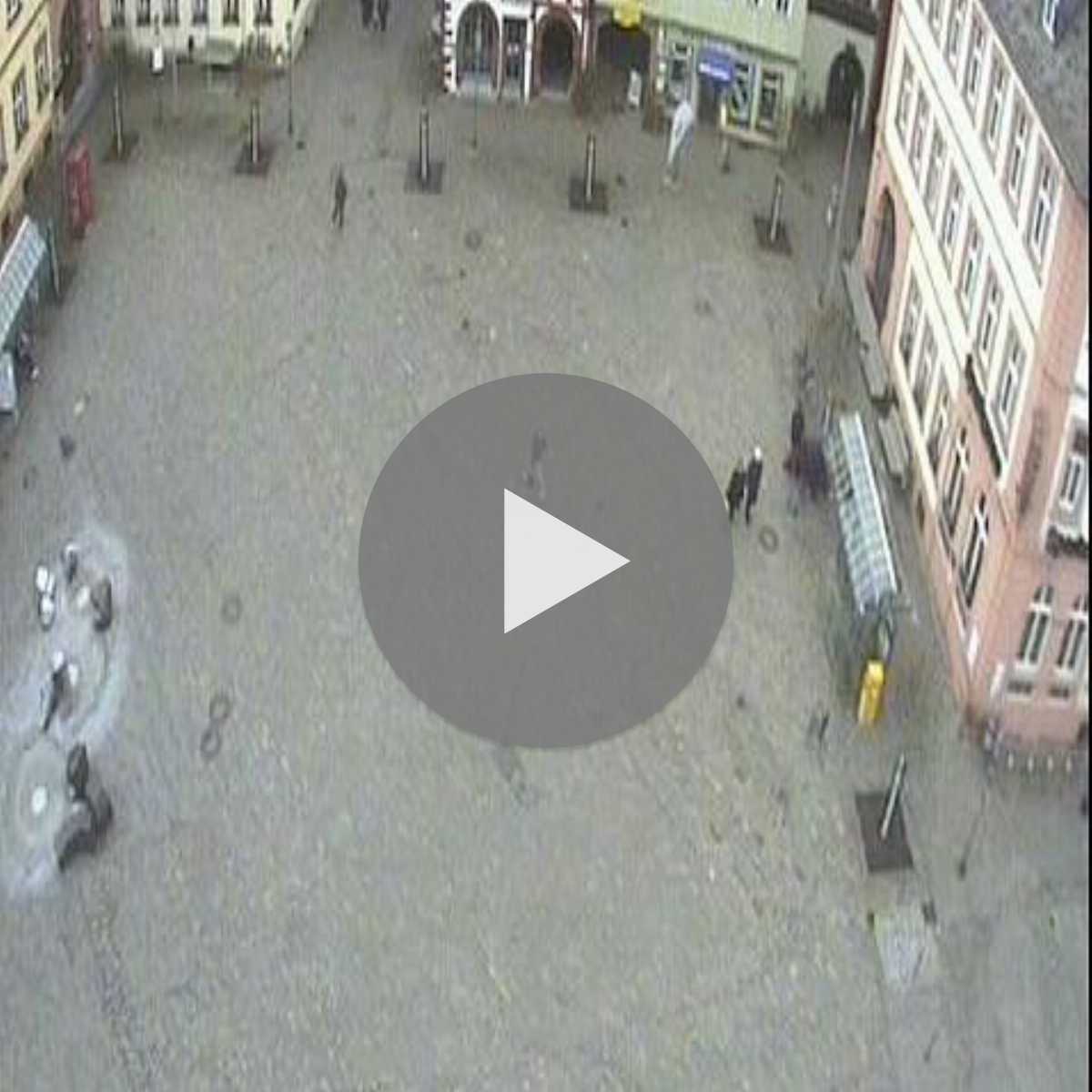 Baierbrunn webcam