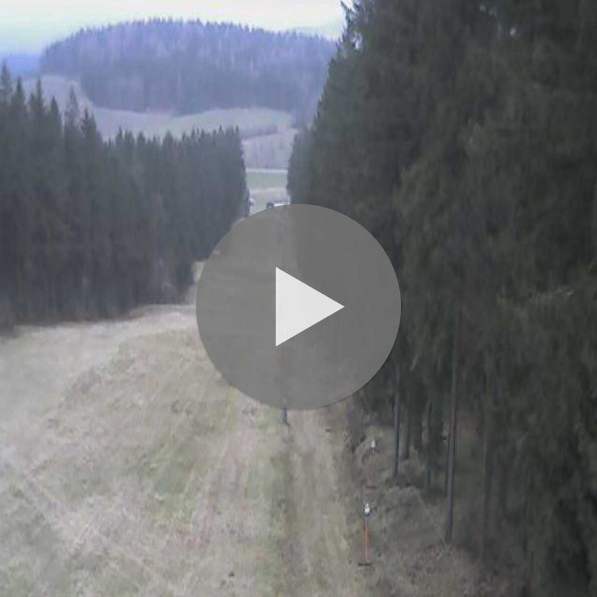 Baierbrunn webcam