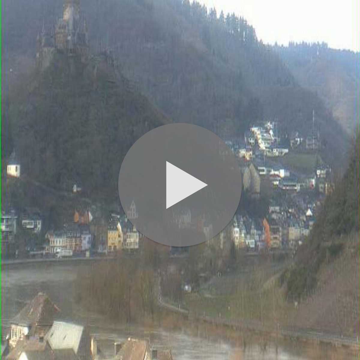 Kottenheim webcam