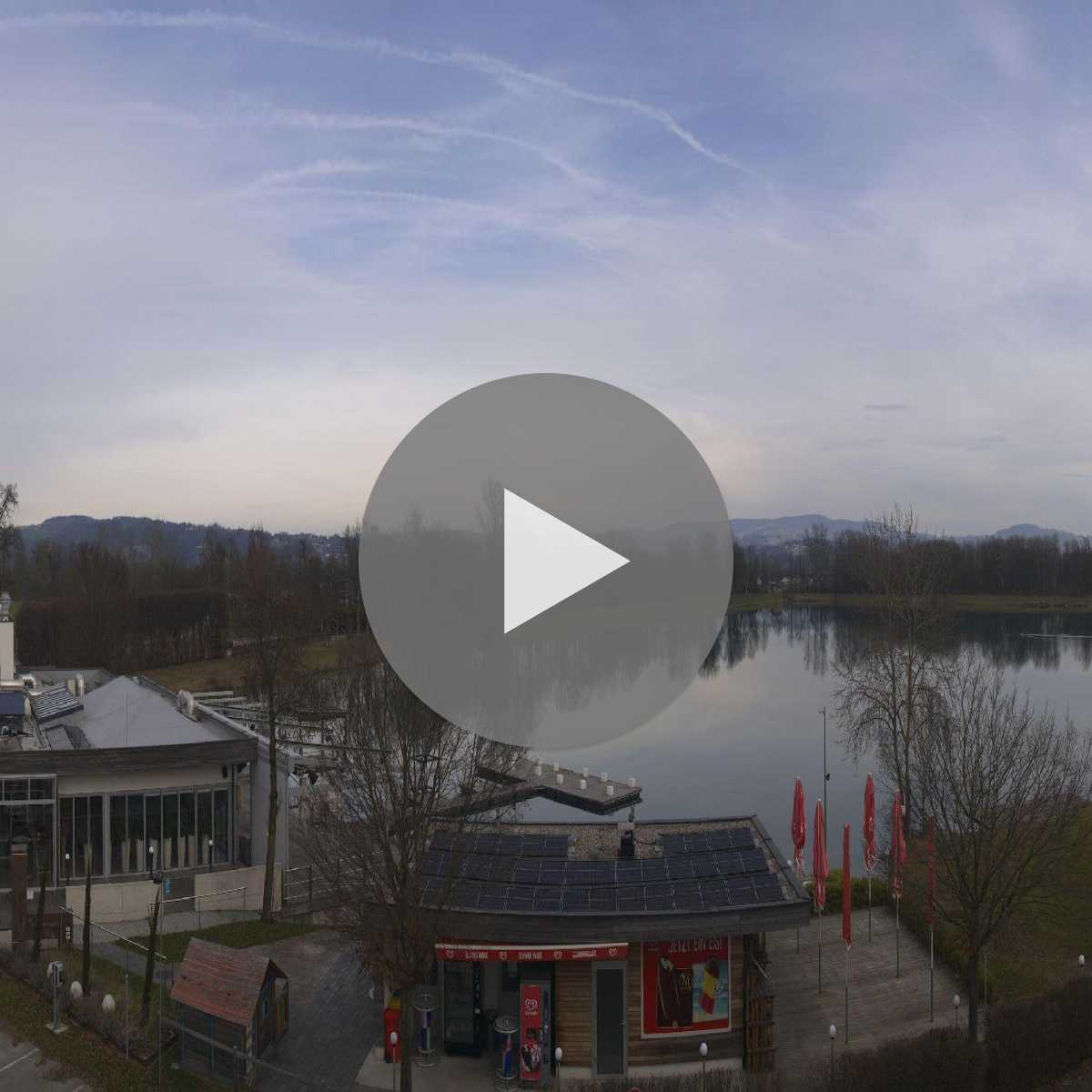 Aigen Im Muhlkreis webcam