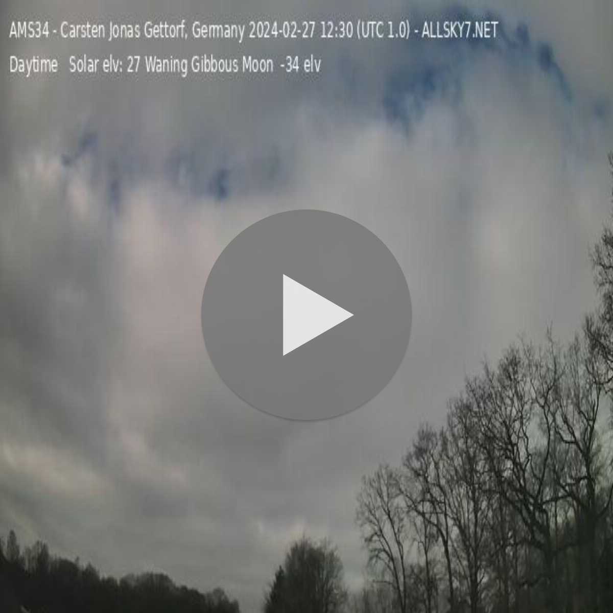 Grossenbroderfahre webcam