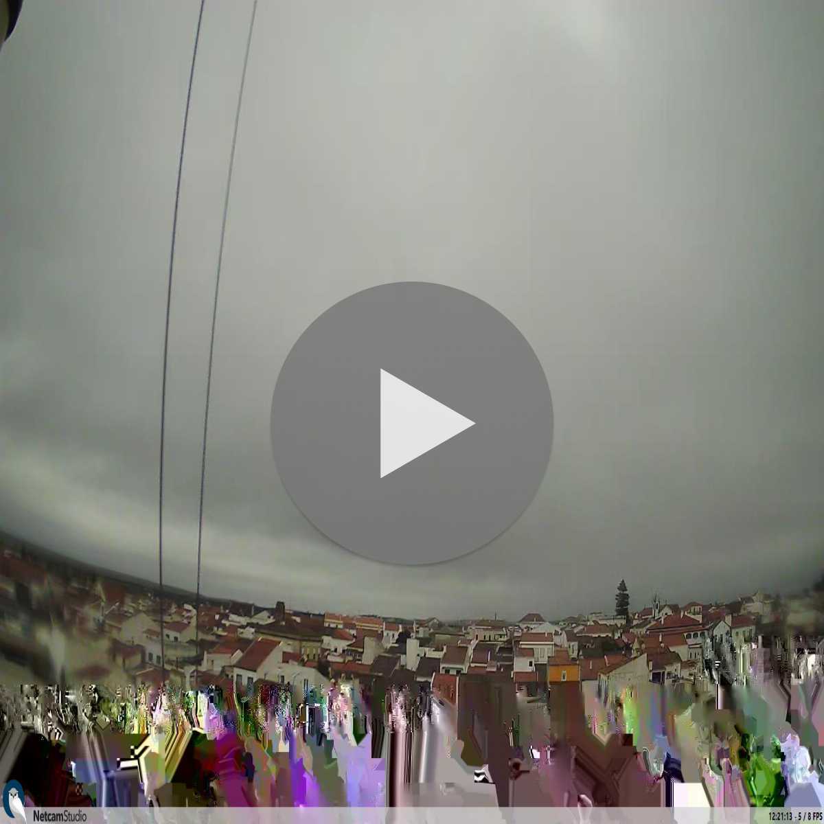 Ferreira Do Alentejo webcam