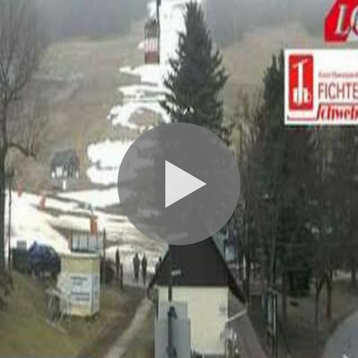Rodewisch webcam