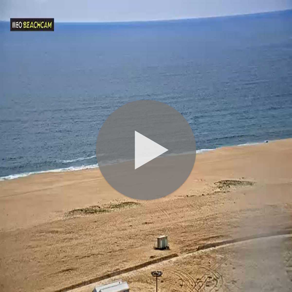 Miranda Do Corvo webcam