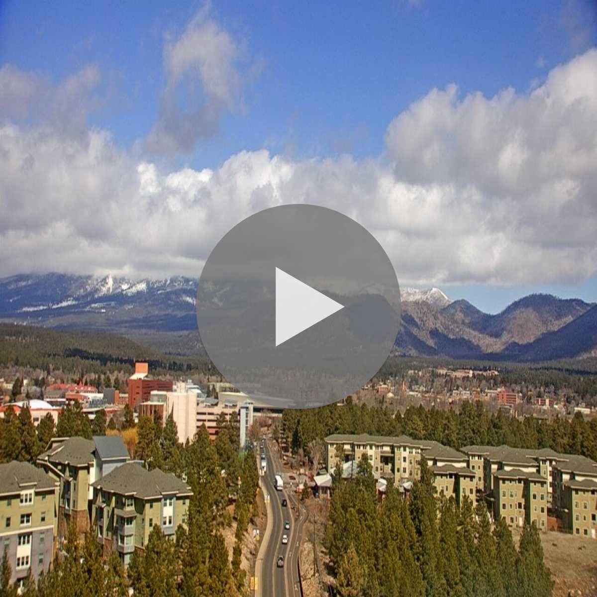 Lake Havasu City webcam