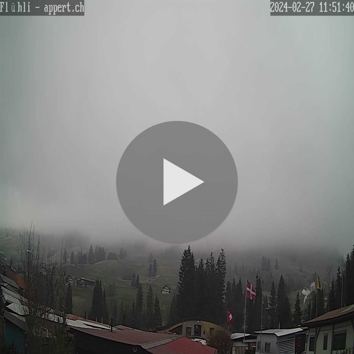 Schwarzenberg webcam