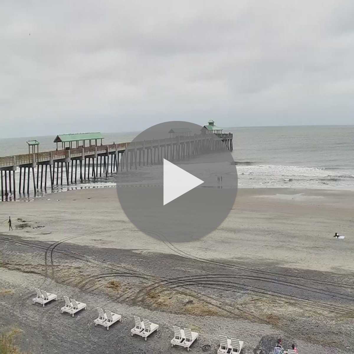 Hilton Head Island webcam